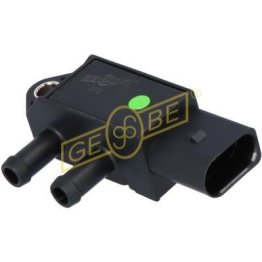 SENS DPFS 03L906051D