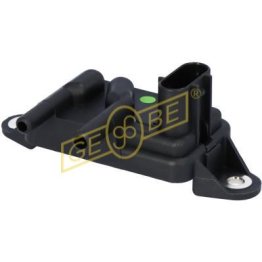 SENS DPFS 3906046