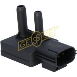 SENS DPFS 6G9N5L200AB