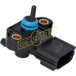 SENS FP 4490313