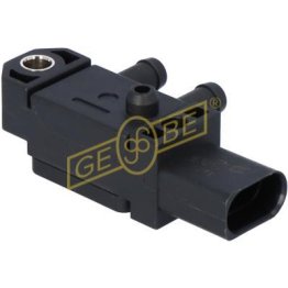 SENS DPFS 04L906051