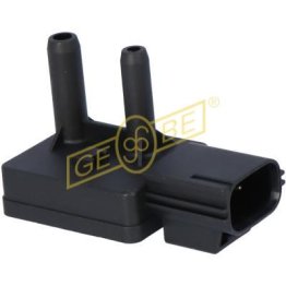 SENS DPFS 1607486