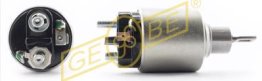 Solenoid 2 339 304 025