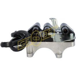 IGN Coil 0040402008