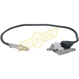 SENS NOx 7099784C1