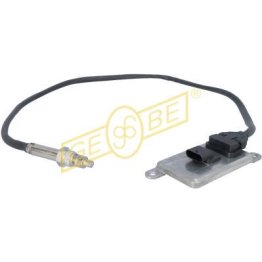 SENS NOx 5WK96714A