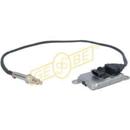 SENS NOx 5WK97103A