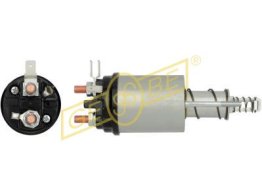 Solenoid 77143