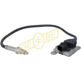 SENS NOx 1973528