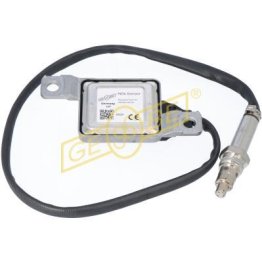 SENS NOx 4M0907807B