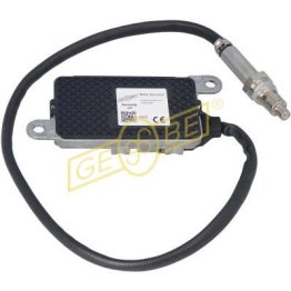 SENS NOx 5462436