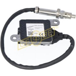 SENS NOx 12708005