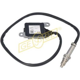 SENS NOx 12708006