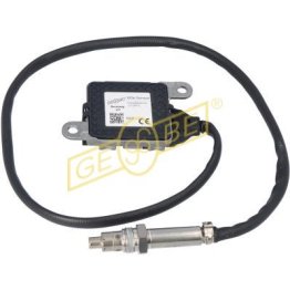 SENS NOx 12718675