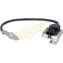SENS NOx 4G0907807T