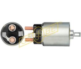 Solenoid 2130-97008