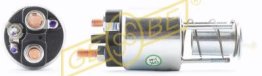 Solenoid 63602404