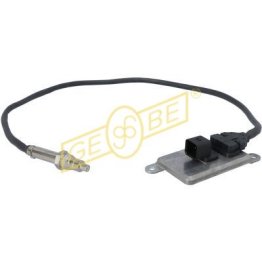 SENS NOx RE553441