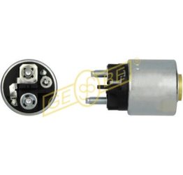 Solenoid 594449