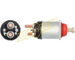 Solenoid 2 339 403 010