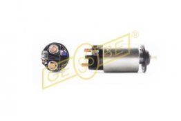 Solenoid 60817002