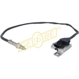 SENS NOx 4G0907807P
