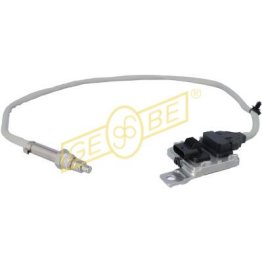 SENS NOx 04L907807BD