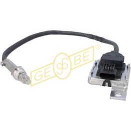 SENS NOx 04L907807DR