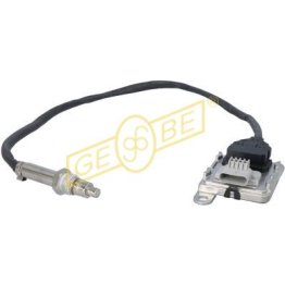 SENS NOx 227905JU0A