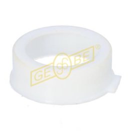 Bearing cap 590650 - Bulk