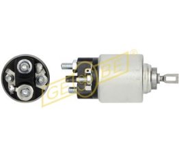Solenoid 2 339 304 046