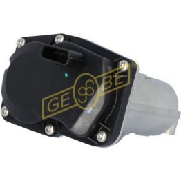 EGR-Valve 147109913R