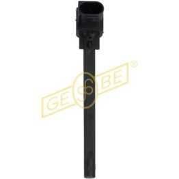 SENS CL LEV 21271982