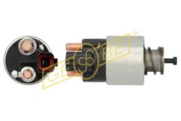 Solenoid 36100-2B110