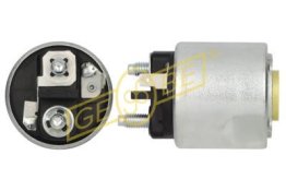 Solenoid 594407