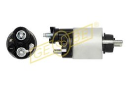 Solenoid 228000-9651