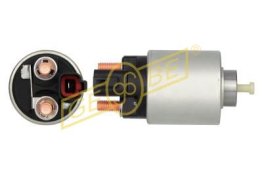 Solenoid M000T32572