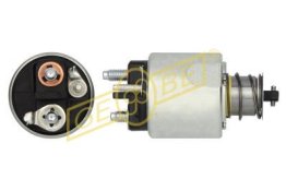 Solenoid 594438