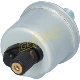 SENS OLPR 360081029013