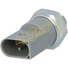 SENS OLPR A0001539932
