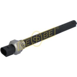 SENS MOTOL A0041534428