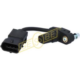 SENS TSR 1948945