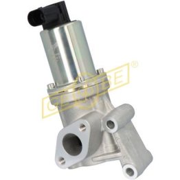 EGR-Valve 284102A300