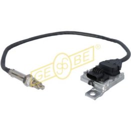 SENS NOx 04L907807EF