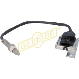 SENS NOx 04L907807EH