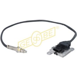 SENS NOx 04L907807EC