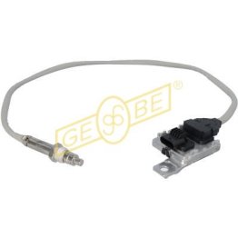 SENS NOx 04L907807DH