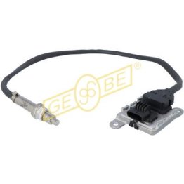 SENS NOx 04L907807EQ