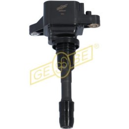IGN Coil 8200726341