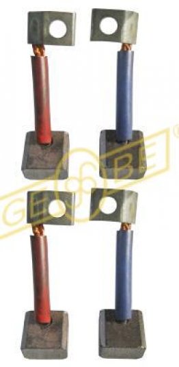 BSX 138-142